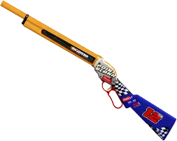 M1887 Racing