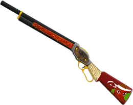 M1887 Fruit