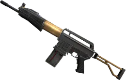 SPAS15 Title