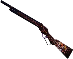 M1887 NewYear2022