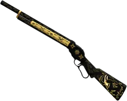 M1887 Erawan