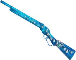 M1887 Element Water
