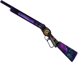 M1887 Job Sorceress