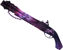 Cerberus Zodiac