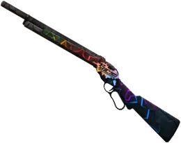 M1887 PBIC2023