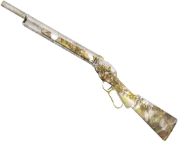 M1887 Element Light