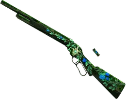 M1887 Element Nature
