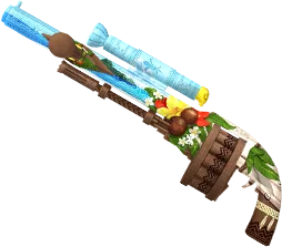 ZombieSlayer Summer2023