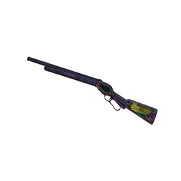 M1887 PBIC2024 Neon