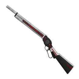M1887 Champion