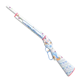 M1887 Songkran2024
