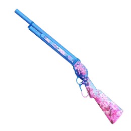 M1887 Spring2024