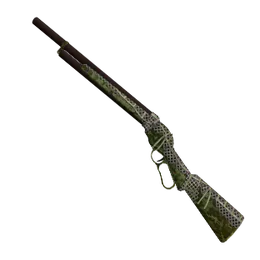 M1887 Sniper