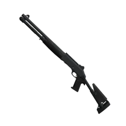 M1014