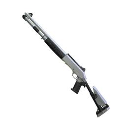 M1014 SL