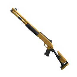 M1014 G