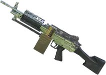 MK46 SL