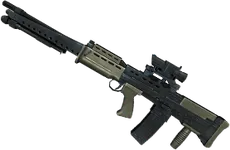 L86 LSW
