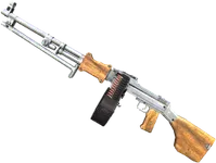 RPD SL