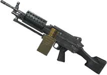 MK46