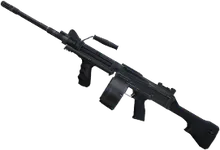 Ultimax100