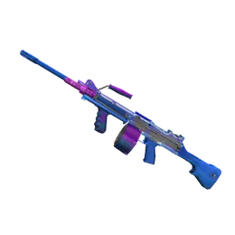 Ultimax100 Acrylic