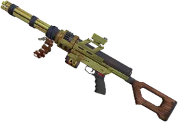 Gatling