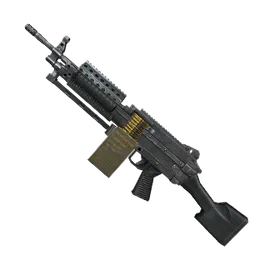 MK.46