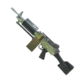 MK.46 SI.