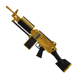 MK.46 G.