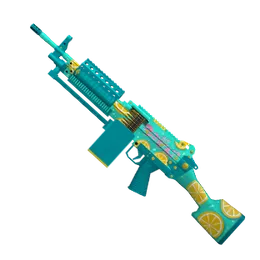 MK46 Summer2024