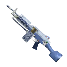 MK46 Hwarang