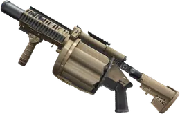 MGL32