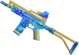 OA-93 Flower S2
