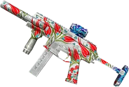 APC9 RMD21