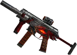 APC9 Assassin