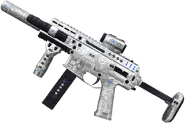 APC9 Gamer Basic