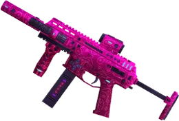 APC9 Gamer Deluxe