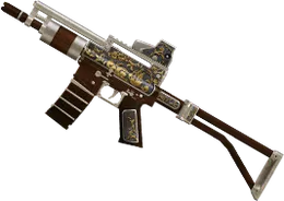 OA-93 Summer 2021