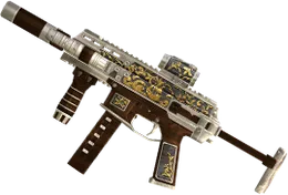 APC9 Summer 2021