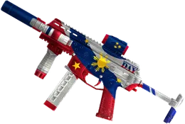 APC9 Independence2