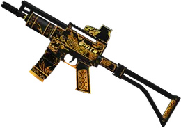 OA-93 PBTW2021