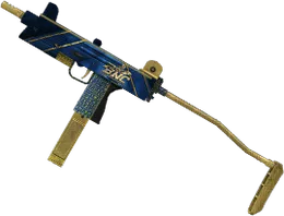 T77 PBNC2021
