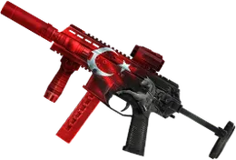 APC9 Republic