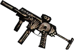 APC9 Halloween2021