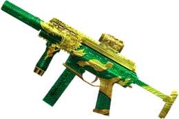 APC9 PhayaNak