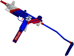 T77 Police