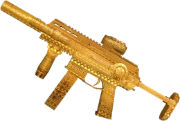 APC9 ElDorado