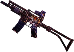 OA-93 NewYear2022
