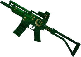 OA-93 RMD22